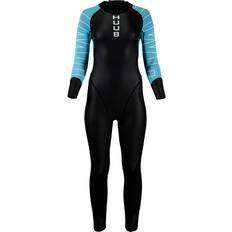 Huub Water Sport Clothes Huub Open Water Collective Women's Wetsuit SS24