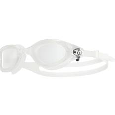 TYR Swim & Water Sports TYR Special Ops Transition Swim Goggles Clear