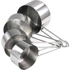 Kitchenware Martha Stewart - Measuring Cup 4