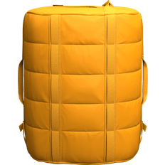 Db Duffel Bags & Sport Bags Db Roamer 60L Duffel Bag Parhelion Orange 60L
