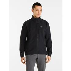 Arcteryx gamma • Compare (49 products) see prices »