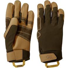 Outdoor Research Gloves Outdoor Research Direct Route II Gloves