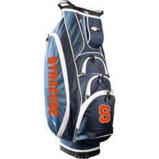 Orange Golf Bags Team Golf Orange Albatross Cart Bag