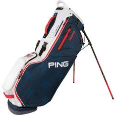 Ping 2020 Hoofer Stand Golf