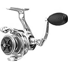 Quantum Spinning Fishing Reel Reels for sale, Shop with Afterpay