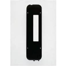 Power Tool Accessories Bosch Molding Insert for Table Saw