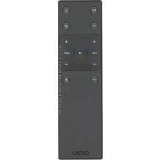 Vizio tv remote replacement Vizio xrt133 tv e32h-d1