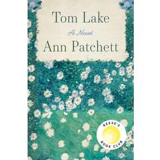 Books Tom Lake: A Reese's Book Club Pick (Hardcover)