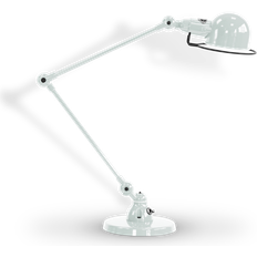 Jieldé Tischlampen Jieldé Signal SI333 2 Bordslampa 30cm
