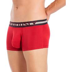 Bamboo Men's Underwear • compare today & find prices »
