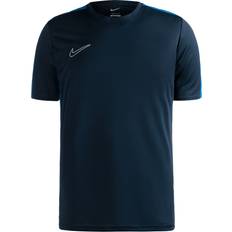 Oberteile reduziert Nike Dri-FIT Academy 23 Trainingsshirt Herren dunkelblau
