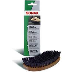Sonax Car Care & Vehicle Accessories Sonax 416741 Textile & Leather Brush