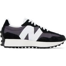 New Balance Sneakers on sale New Balance 327 - Black/Grey