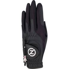 Golfhandschuhe Zero Friction Synthetic Performance Golf Glove