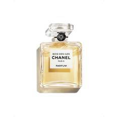 Chanel Women Parfum Chanel Bois Des Iles Les Exclusifs De 0.5 fl oz