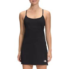 The North Face Dresses The North Face Printed Arque Hike Dress Women's