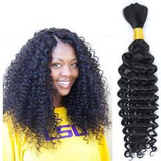 Hair braiding hair human • Compare best prices now »