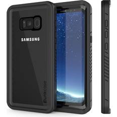Extreme Series Case for Galaxy S8 Plus