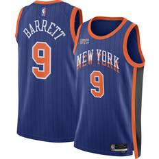 Lids New York Knicks Era Big & Tall 2023/24 City Edition Jersey