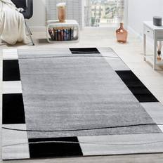 Teppiche & Felle Designer teppich wohnzimmer teppich