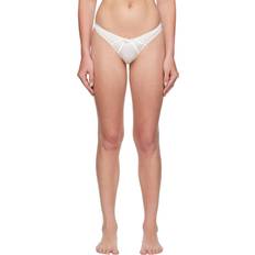 Agent Provocateur Mercy Thong