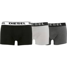 Diesel Klær Diesel Boxers