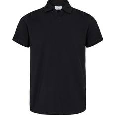 Herre Pikéskjorter Filippa K Stretch Cotton Polo T-Shirt