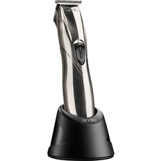 Andis Trimmer Andis Slimline Pro Lithium T-Blade Hair & Beard Trimmer
