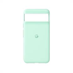 Google Handyzubehör Google Pixel 8 Case Mint