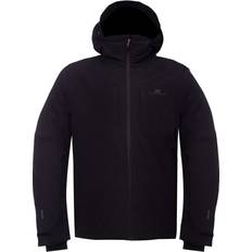 2117 of Sweden Edum Jacket Ski jacket XXL, black