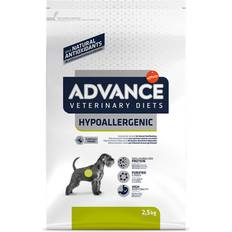Affinity Advance Hypoallergenic Diets perros