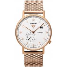 Junkers Watches Junkers Eisvogel