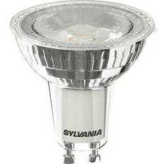 Sylvania LEDs Sylvania LED-Reflektor GU10 Superia 6W 36° 865 dim
