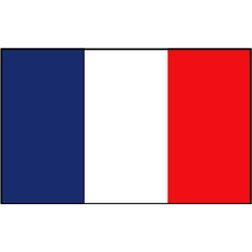Talamex France Flag 30x45