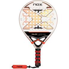 NOX Padel Rackets NOX ML10 Pro Cup Luxury 2024
