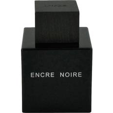 Lalique Encre Noire EDT 3.4 fl oz