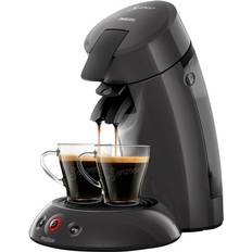 Kaffeemaschinen reduziert Philips senseo original eco hd6552