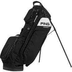 Ståbagger Golfbagger Ping Hoofer 14 231 Golf Stand Bag