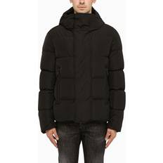 DSquared2 Clothing DSquared2 Hooded Down Jacket