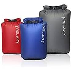 Frelaxy Waterproof Dry Bag