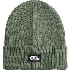 Picture Accessories Picture Colino Beanie Beanie One Size, olive