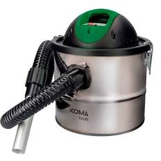 Cleaner Koma Tools 800 W