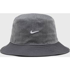 Nike Herren Caps Nike Apex Bucket Hat Schwarz