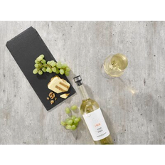 Caso Kitchen Accessories Caso WineLock Wine Preserver