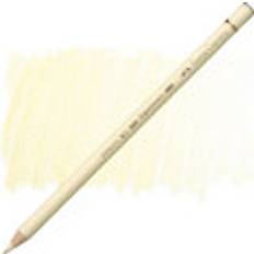 Faber-Castell Polychromos Pencil Ivory