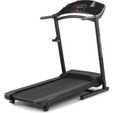 ProForm Fitness Machines ProForm Cadence 4.0 Treadmill