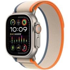 Wearables apple watch ultra • Compare best prices »