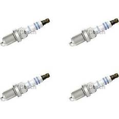 Tenningsdeler Bosch OE Ignition IRIDIUM Spark Plug