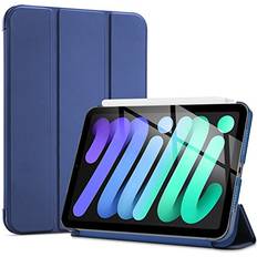 Procase iPad Mini 6 8.3 Inch 2021 iPad Mini