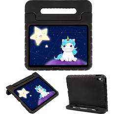 HDE Cases & Covers HDE iPad 10th Generation Case for Kids Shockproof iPad Cover 10.9 Angle